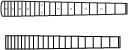 ネック