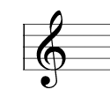 ト音記号