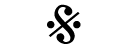 Segno