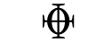 Coda